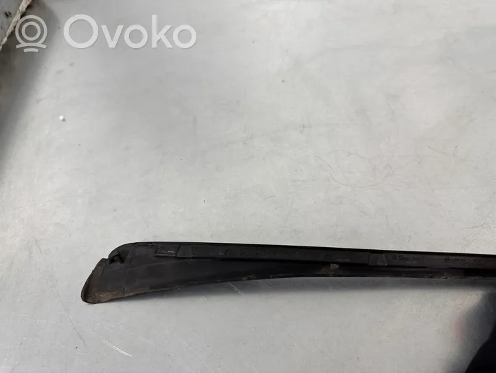 Seat Leon (5F) Priekinio stiklo apdaila 5F0854319E