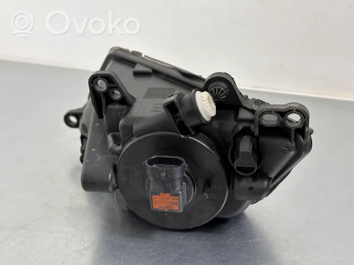 Seat Leon (5F) Feu antibrouillard avant 1NE011077