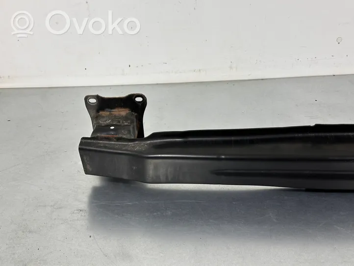 Seat Leon (5F) Traversa del paraurti posteriore 5F0807305