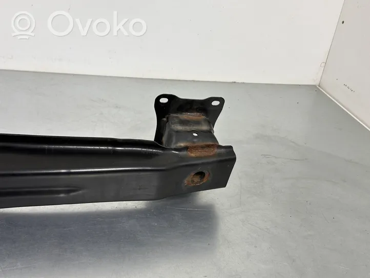 Seat Leon (5F) Balkis galinio bamperio 5F0807305