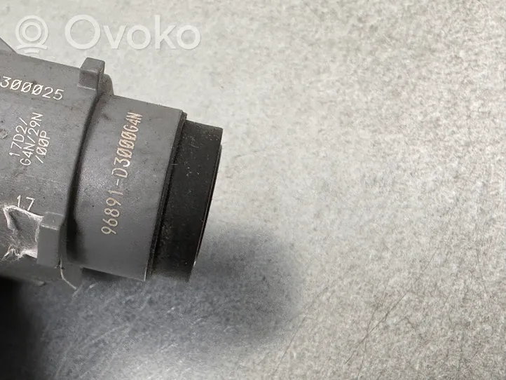 KIA Optima Parking PDC sensor 96891D3000G4N