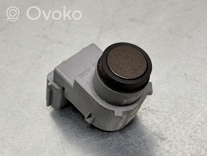 KIA Optima Parking PDC sensor 96891D3000G4N