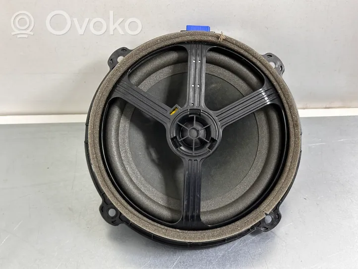 KIA Optima Takaoven kaiutin 96340D4200