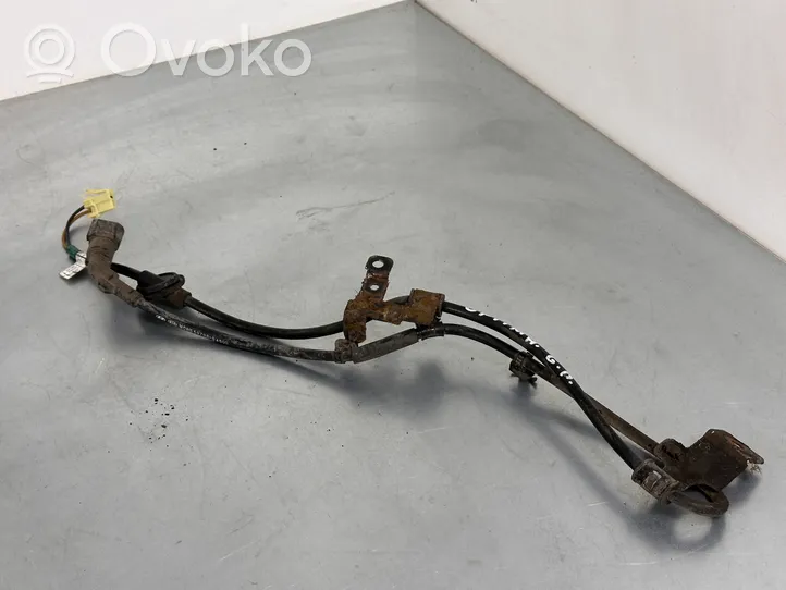 KIA Optima Brake wiring harness 59796D4500