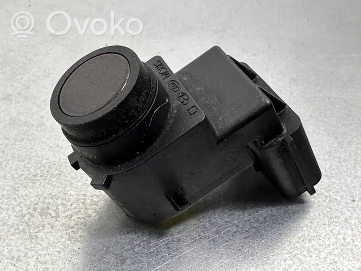 KIA Optima Parking PDC sensor 95720D3000