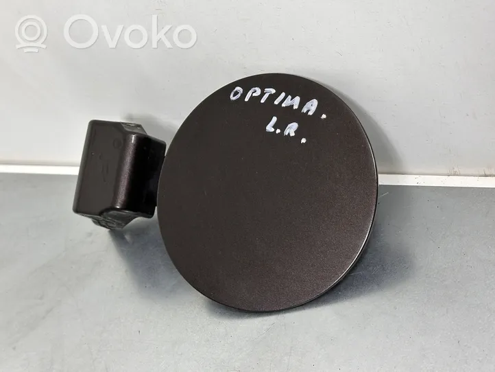 KIA Optima Tankdeckel Tankklappe 69510D4000