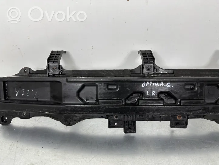 KIA Optima Takapuskurin poikittaistuki 86631D4000