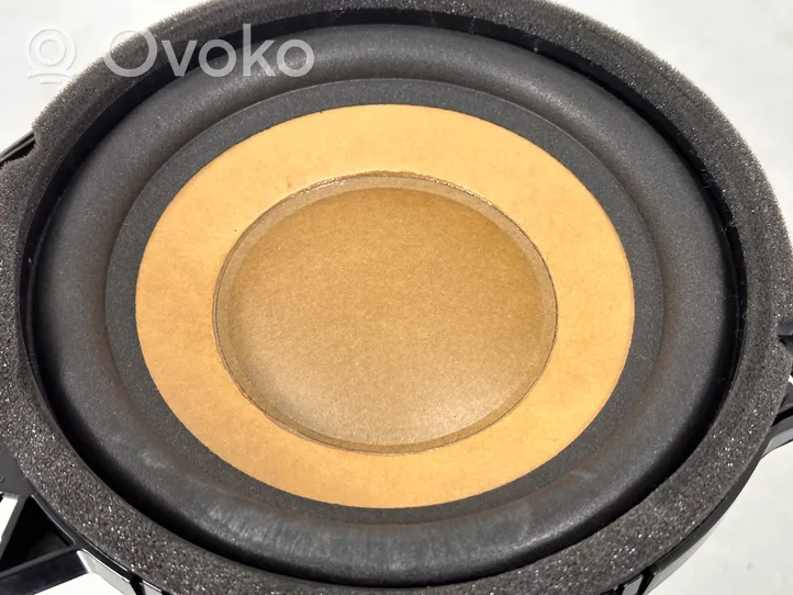 KIA Optima Subwoofer-bassokaiutin 96380D4200