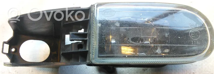 Ford Scorpio Front fog light 14497200