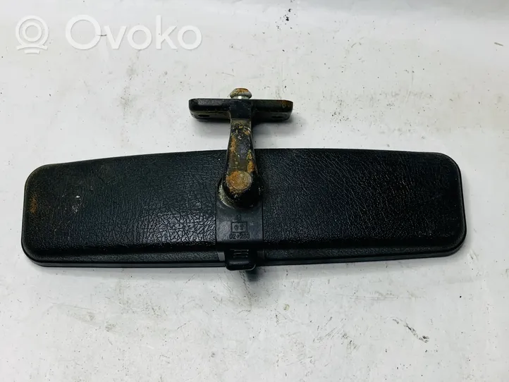 Mitsubishi 3000 GT Rear view mirror (interior) 