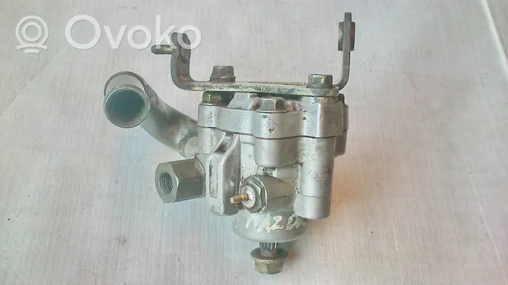 Mazda Xedos 9 Pompa del servosterzo T00132600D