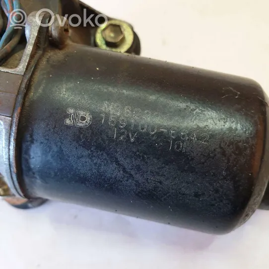 Mitsubishi 3000 GT Wiper motor MB622910