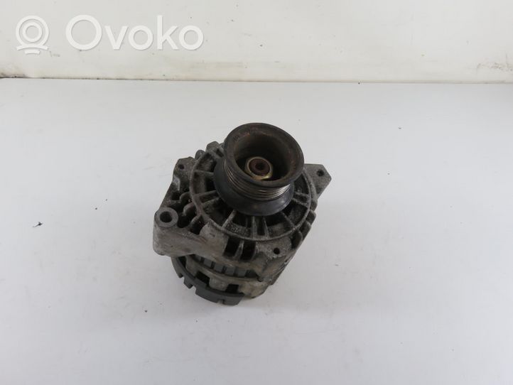 Daewoo Espero Alternator 