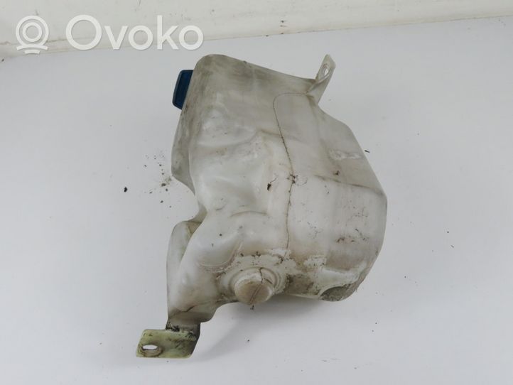 Volkswagen Golf IV Lamp washer fluid tank 