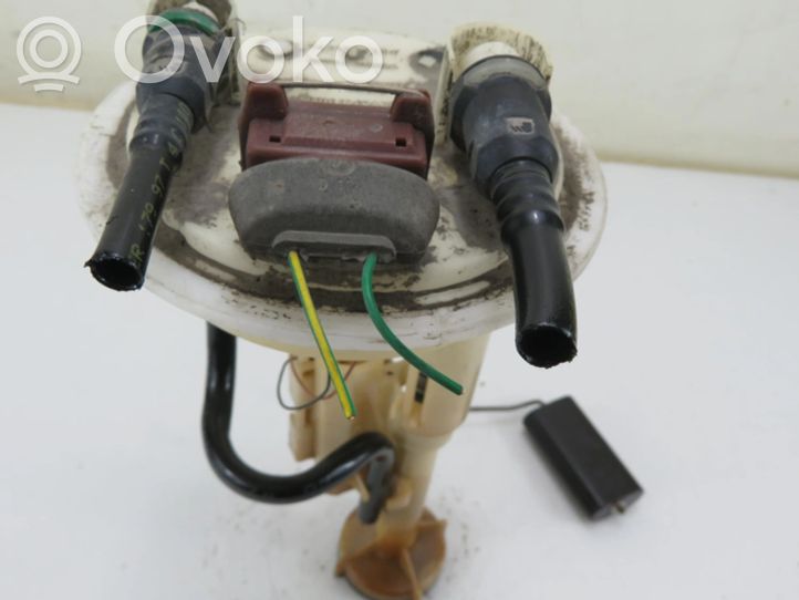 9621291280 Citroen Berlingo Intank fuel pump, 10.48 € RRR