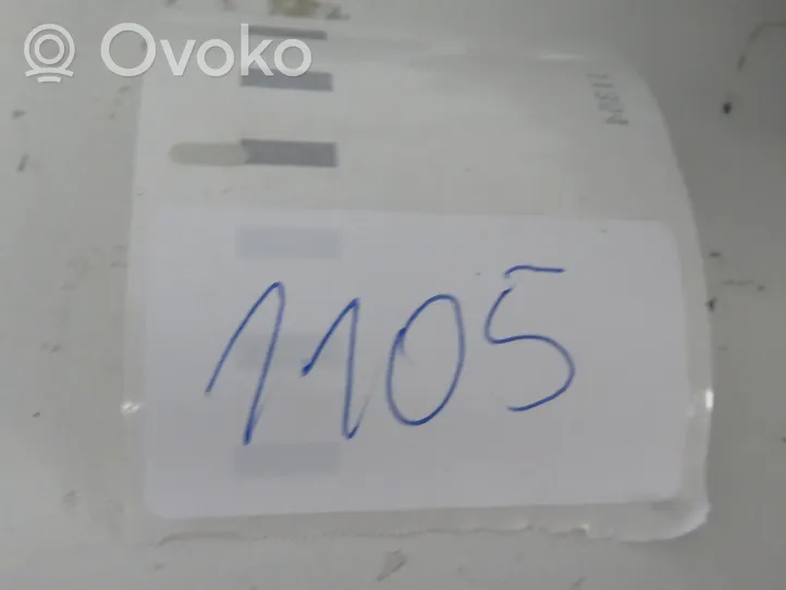 Volvo S40 Serbatoio di compensazione del liquido refrigerante/vaschetta 