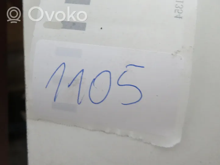 Volvo S40 Pavarų perjungimo mechanizmas (kulysa) (salone) 