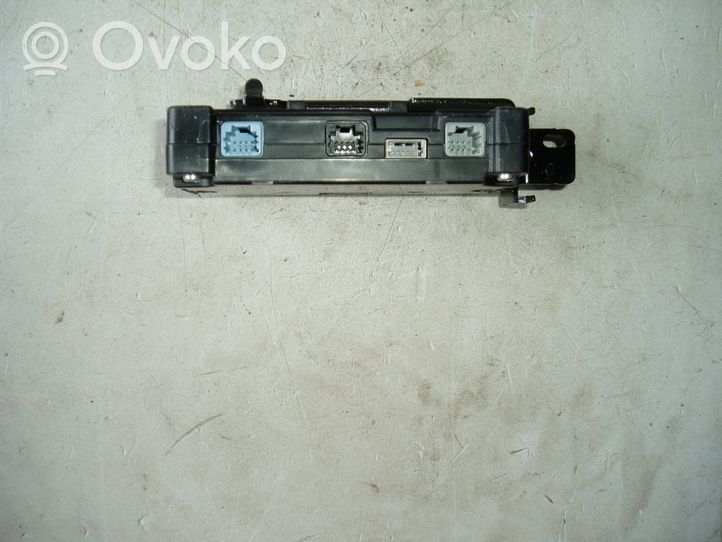 Renault Scenic III -  Grand scenic III Unité / module navigation GPS 280246043R