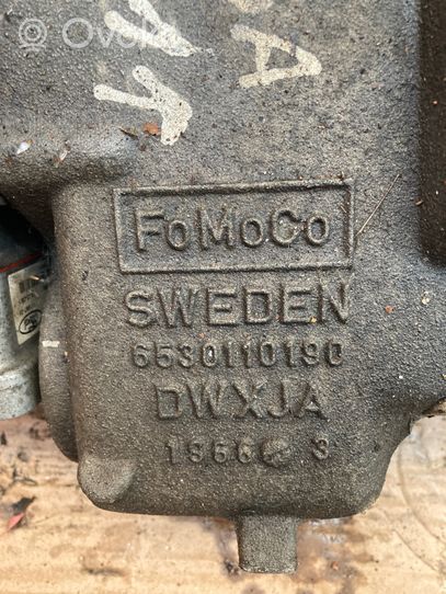 Ford Kuga I Takatasauspyörästö 6530110190