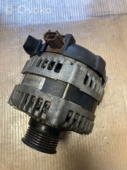 Ford Kuga I Generatore/alternatore 1042102710