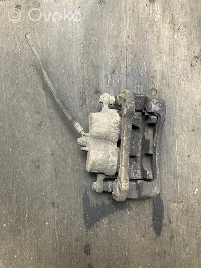 KIA Sorento Bremssattel vorne 