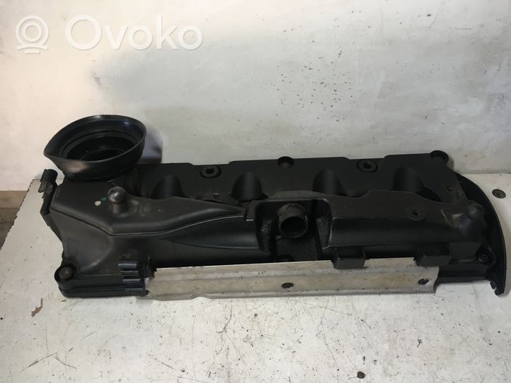 Skoda Rapid (NH) Copertura per bilanciere albero a camme 03L103469R