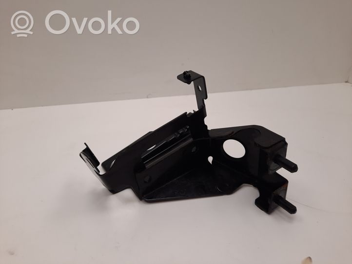 Opel Astra J Kita variklio skyriaus detalė 13264387