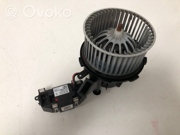 Audi A5 8T 8F Ventola riscaldamento/ventilatore abitacolo K5909005