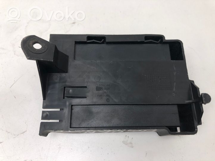 Volkswagen Tiguan Keyless (KESSY) go control unit/module 5K0959434