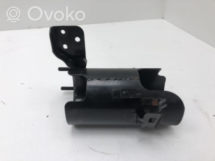 Hyundai ix35 Staffa/supporto di montaggio del filtro carburante 