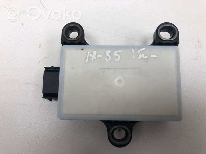 Hyundai ix35 Sensore di imbardata accelerazione ESP 956902P000