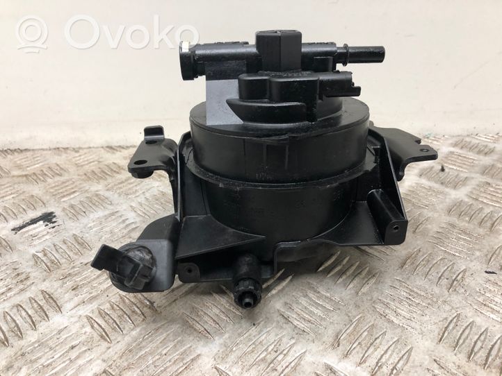 Citroen C4 Grand Picasso Filtre à carburant 9645928180