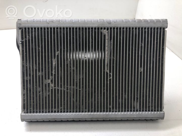 Citroen C4 Grand Picasso Air conditioning (A/C) radiator (interior) A31101900