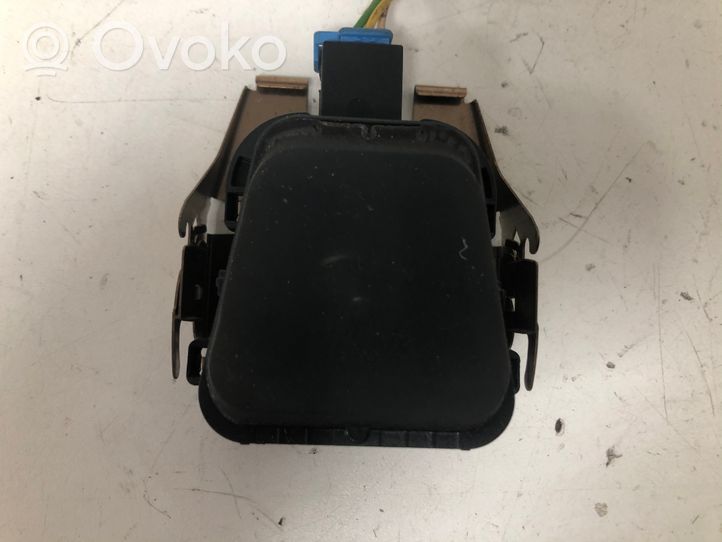 Citroen DS4 Regensensor 966595480