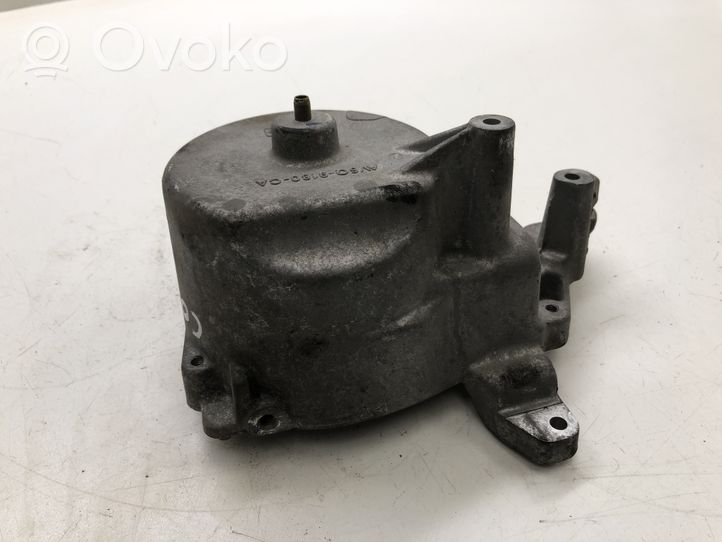 Ford Connect Fuel filter housing AV6Q9180CA