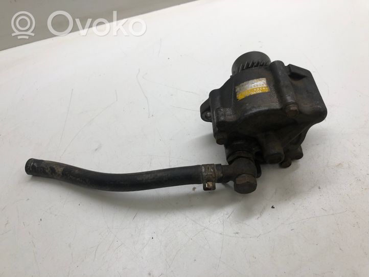 Toyota Hilux (AN10, AN20, AN30) Alipainepumppu 2930067020