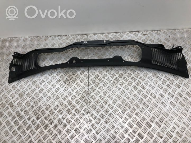 Volvo V40 Garniture d'essuie-glace 31278103