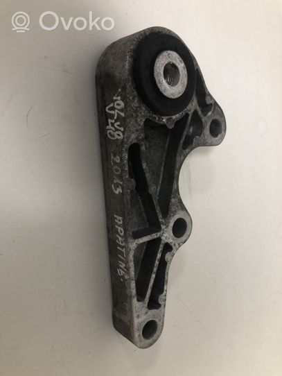 Volvo V40 Supporto di montaggio scatola del cambio 3M516P093J