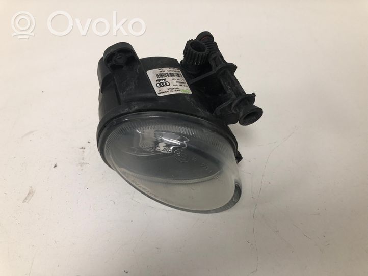 Audi Q3 8U Miglas lukturis priekšā 8T0941699