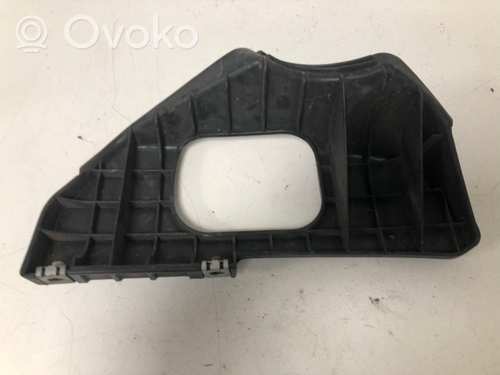 Lexus RX 330 - 350 - 400H Wspornik / Mocowanie świateł przeciwmgielnych 5212648030