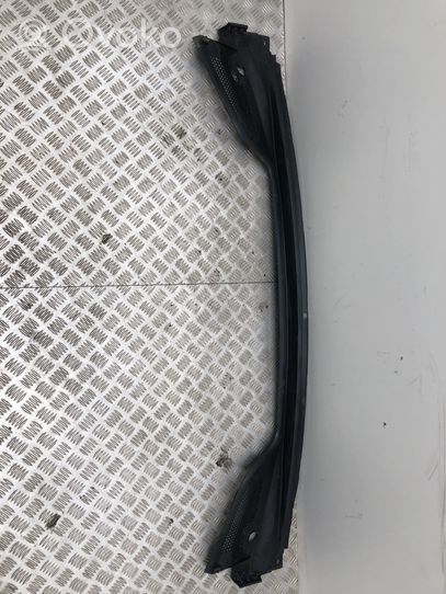 Citroen DS4 Wiper trim 9687956480