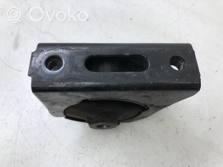 Toyota Avensis T270 Support de moteur, coussinet 