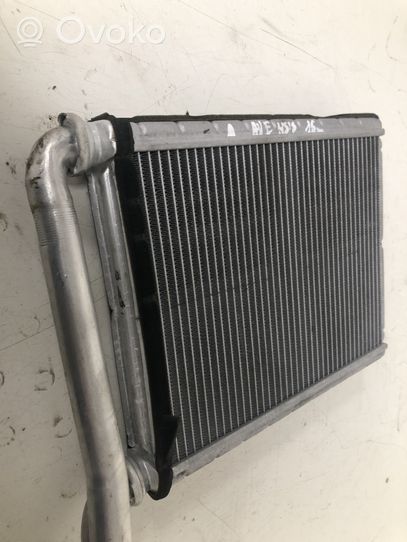 Toyota Avensis T270 Radiateur de chauffage 