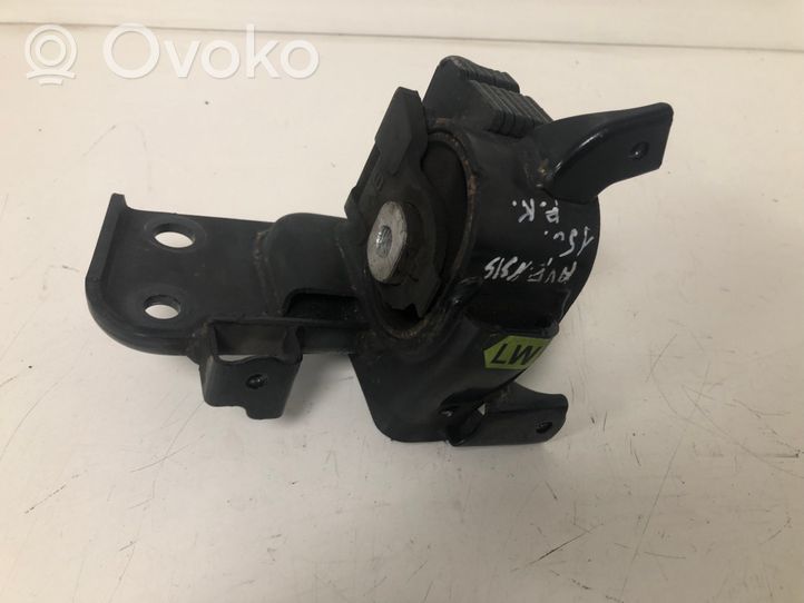 Toyota Avensis T270 Support de moteur, coussinet 