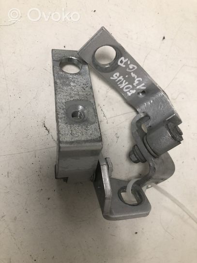 Ford Focus Rear door hinge set 