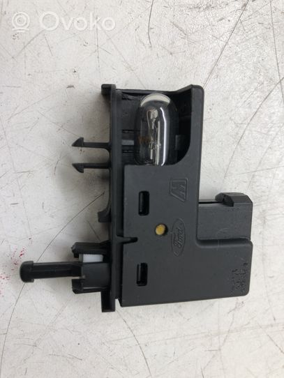 Ford Focus Glove box light 1S41138748AD