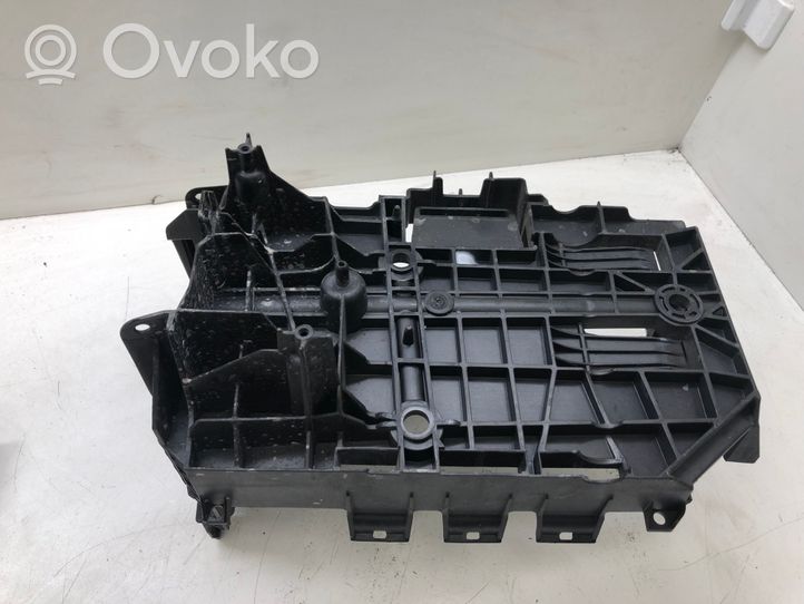 Citroen C5 Vassoio batteria 9686469580