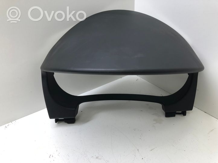 Mazda CX-7 Cornice cruscotto E22155420