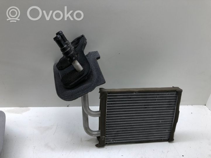 Mazda CX-7 Radiateur soufflant de chauffage GA101E221A