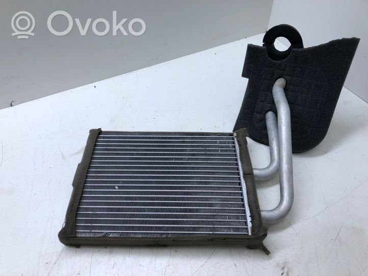 Mazda CX-7 Radiateur soufflant de chauffage GA101E221A